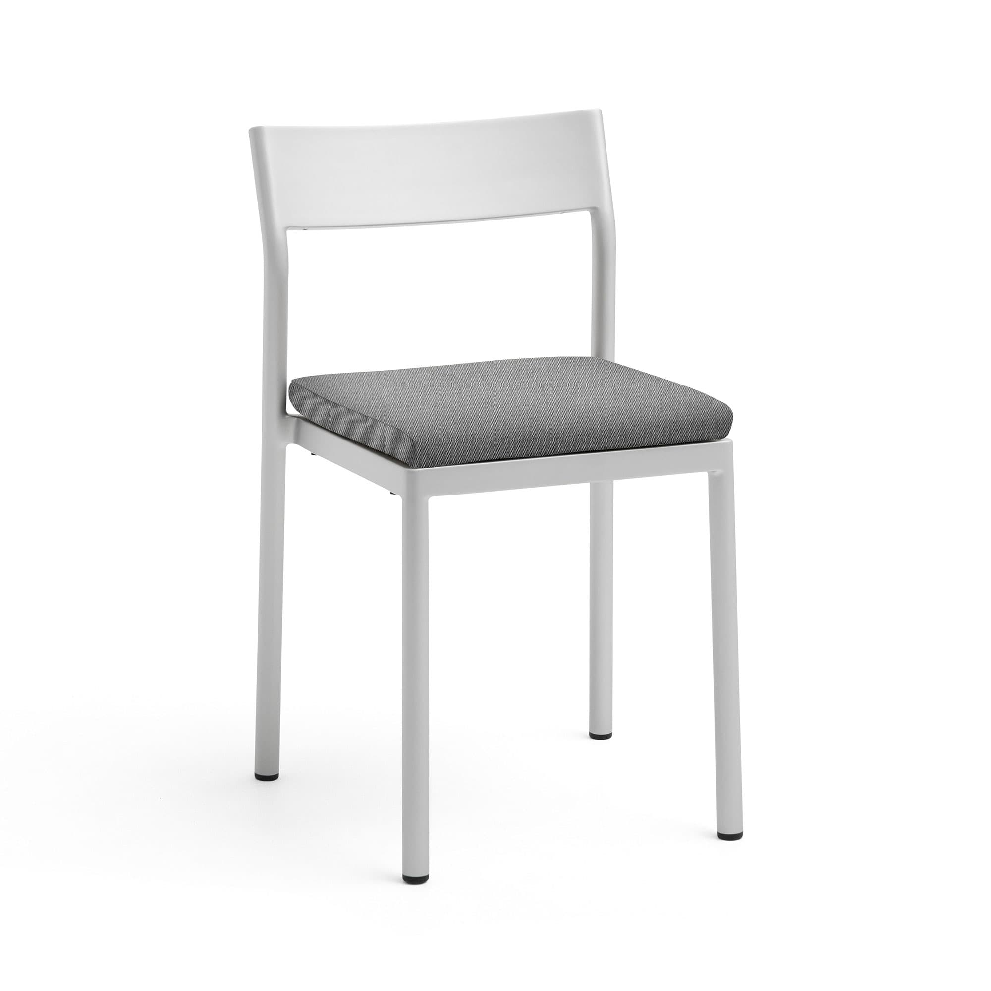 Type Chair