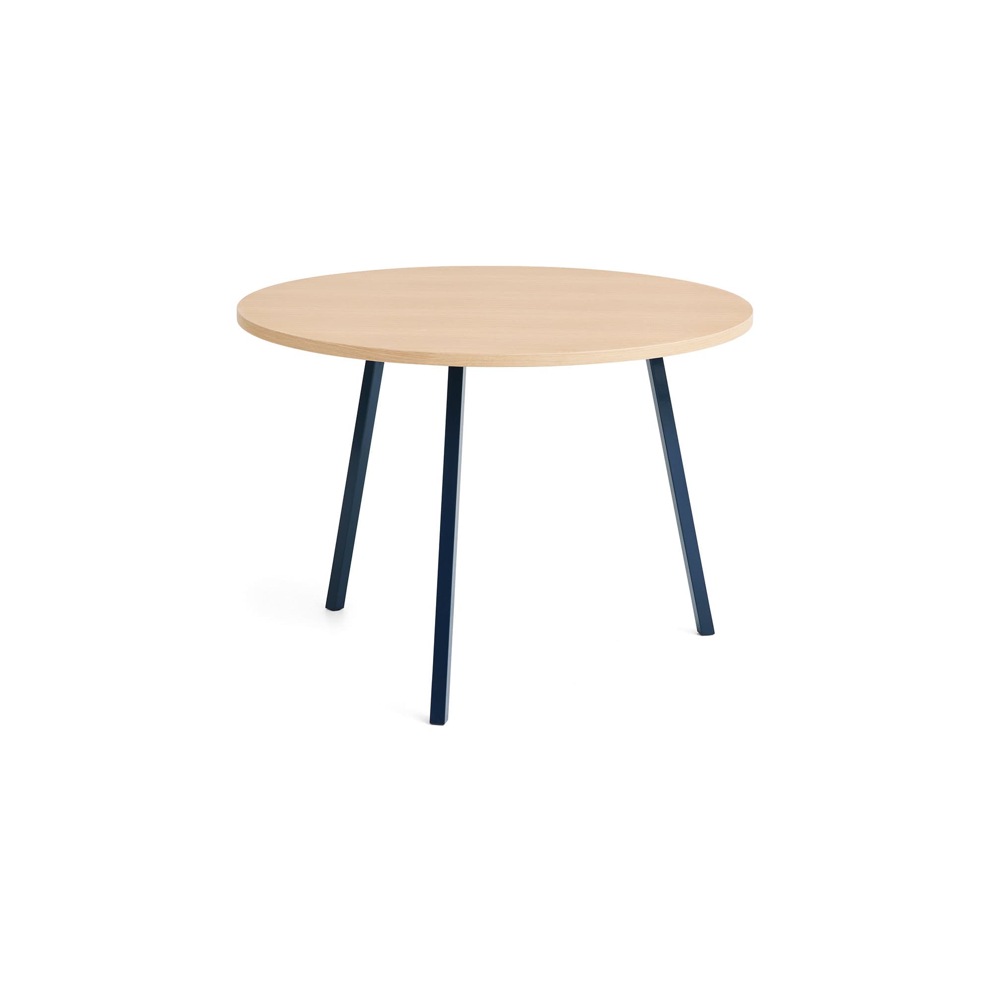 Loop Stand Table Round
