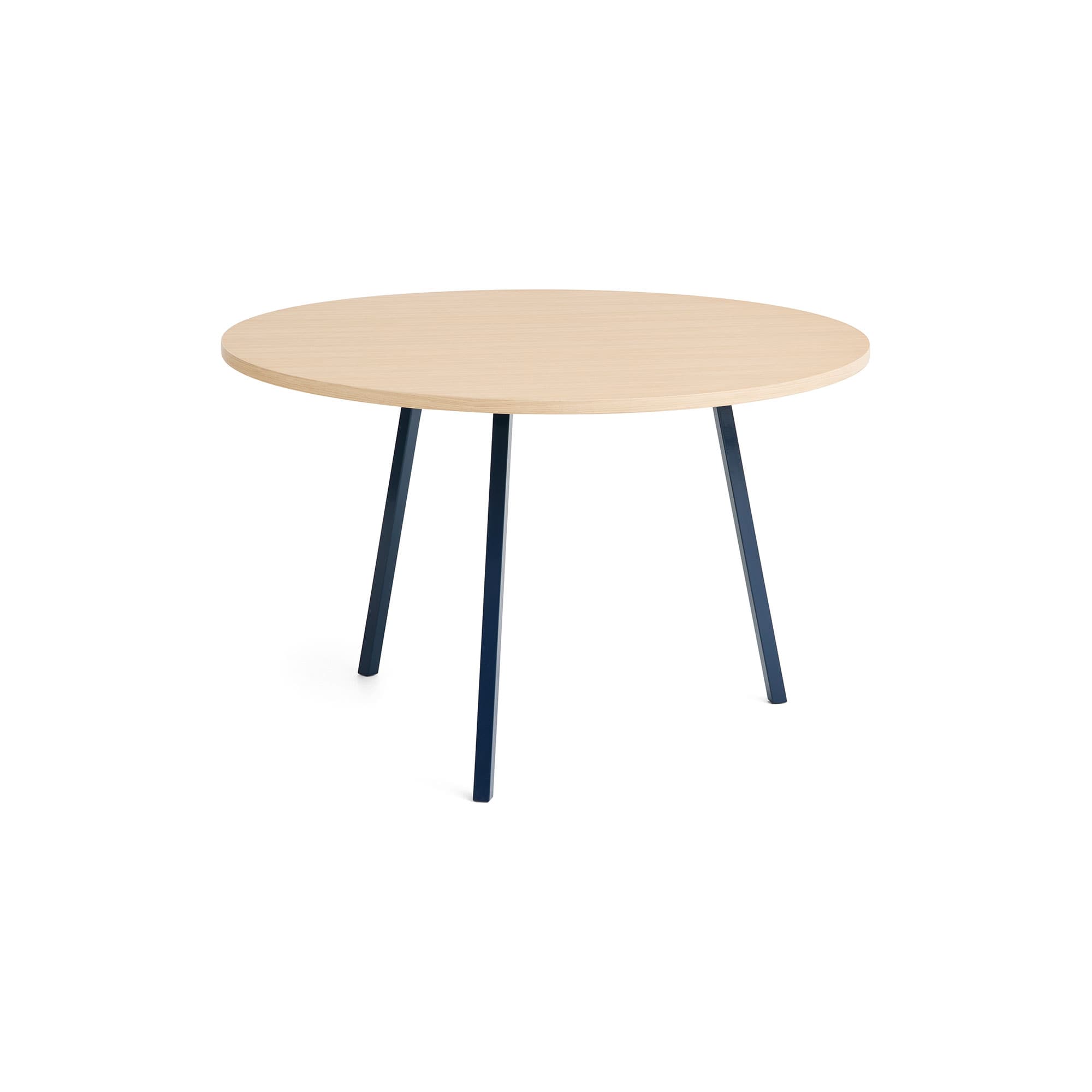 Loop Stand Table Round